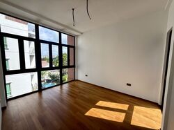 Claydence (D15), Apartment #533569351